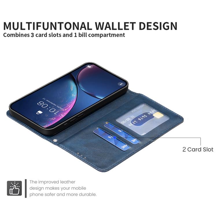 EDA007060613F_7.jpg@6a0d7a4c3e6c1ab70cc23f65e7a050e0