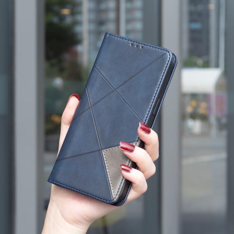 EDA007060613F_8.jpg@01a22bc304d82e09df83c5986b9189da