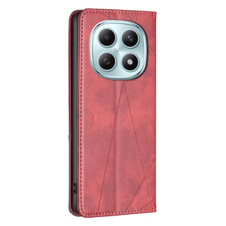 EDA007060614A_2.jpg@afa64b12a016853eb2ba60ab3ff534c7