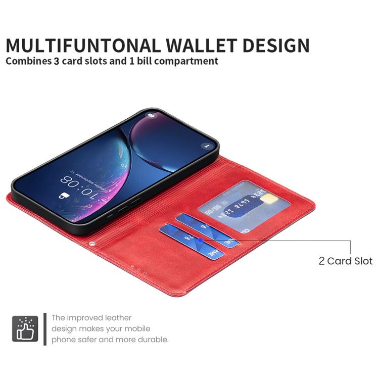 EDA007060614A_7.jpg@d1fa8f17245f22aeac3c54eb9c1375e3