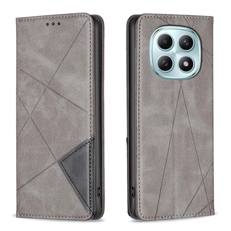 EDA007060614C.jpg@cf04fc7db97d20f7f31bcef0228fd270