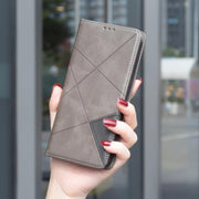 EDA007060614C_8.jpg@dfa0c436cf6bfc8cb1ee8b68ab6a9b06
