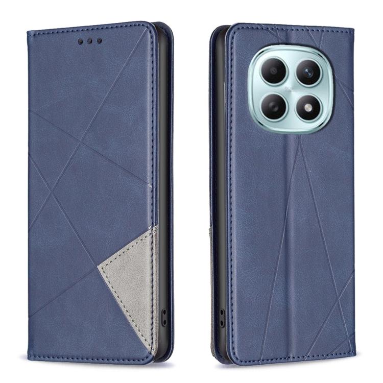 EDA007060614F.jpg@50b557c4962d570ff7cec4eab7e20be7