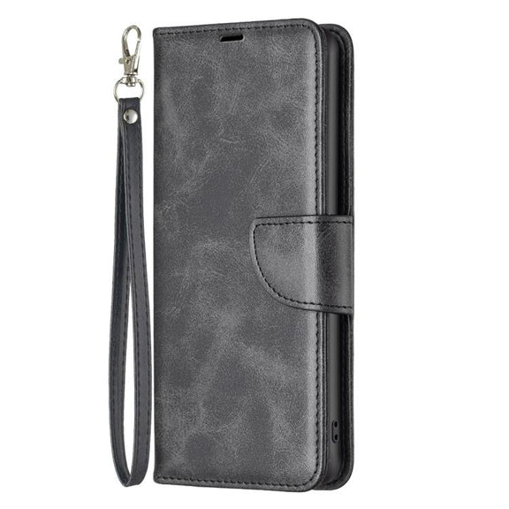 EDA007060806E_1.jpg@55def66350c7cda05ef5dd03b191e13d
