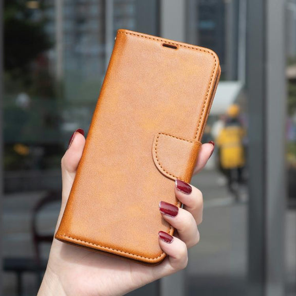 EDA007060808F_7.jpg@e6277fbdef434e397a248b38f35d6f55