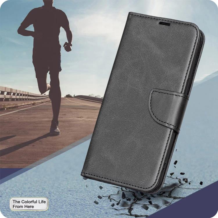 EDA007060811E_8.jpg@19f73404a1d10982e1c215864bab0b87