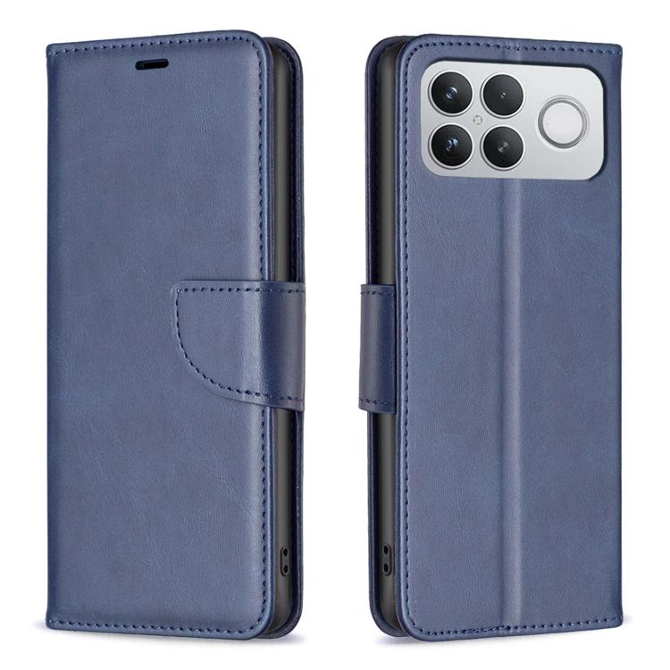 EDA007060812C.jpg@754ae7c13a37d9cb2118bcf480870bee