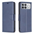 EDA007060812C.jpg@754ae7c13a37d9cb2118bcf480870bee