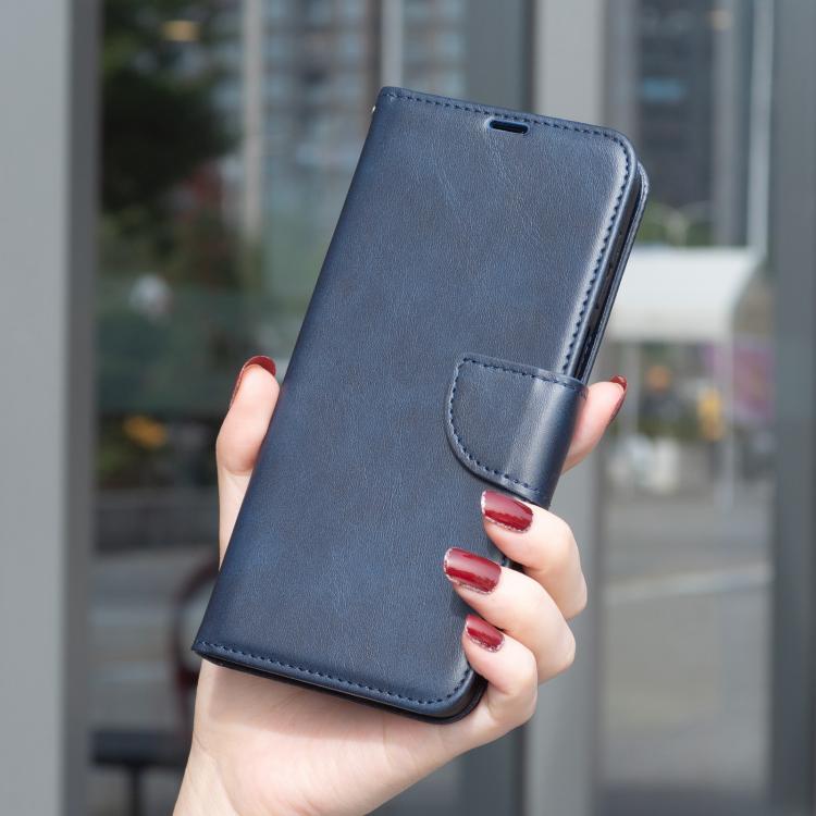 EDA007060812C_7.jpg@65df578f10c207c4d62391f78e4a22ca