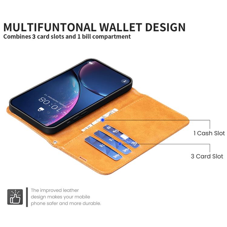 EDA007060812F_6.jpg@2a4c74742616229cfd3fb236356dbdac