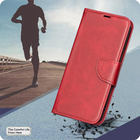 EDA007060813D_8.jpg@25758f8da307478f2a6f845be10a4320