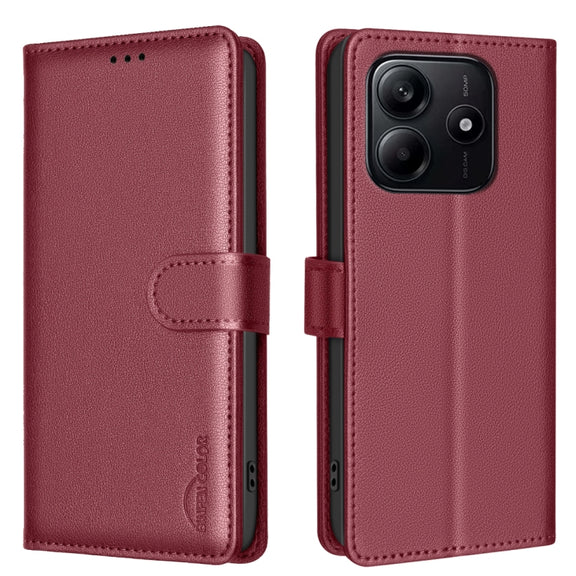 EDA007061802B.jpg@23e33a7e13a0bc214f10960dae1fb08e