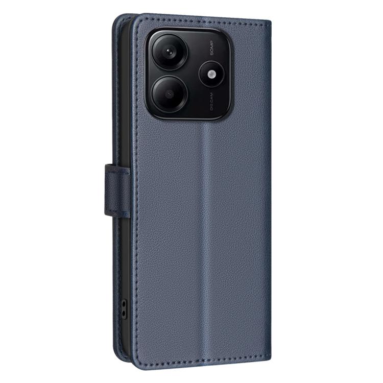 EDA007061804E_2.jpg@696414d541b6ea11b5ee72384a4fa27d