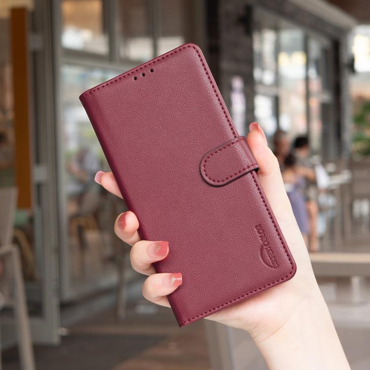 EDA007061810B_6.jpg@a2dafb88a66f2f3e3b21d0519ceabcc6