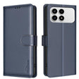 EDA007061813E.jpg@294d459b3d1c339cee9964914b4db574