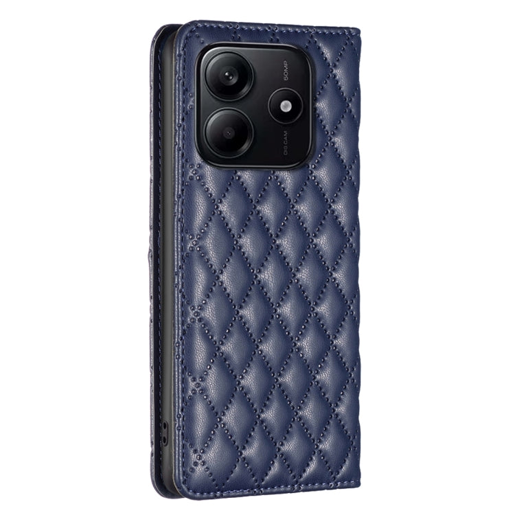 EDA007062102A_3.jpg@1cb4bf0bea6f744b7587338e12d23918