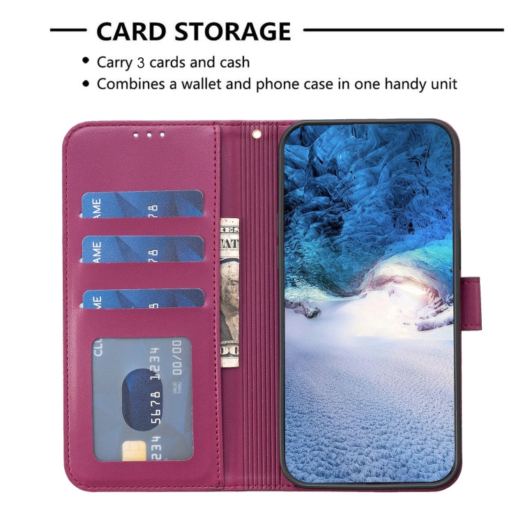 EDA007062303A_3.jpg@32c2f2f65ac6b71fa1982e12d284678b