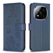 EDA007062303B.jpg@6286009370ea741c6bce4df34d5ad275