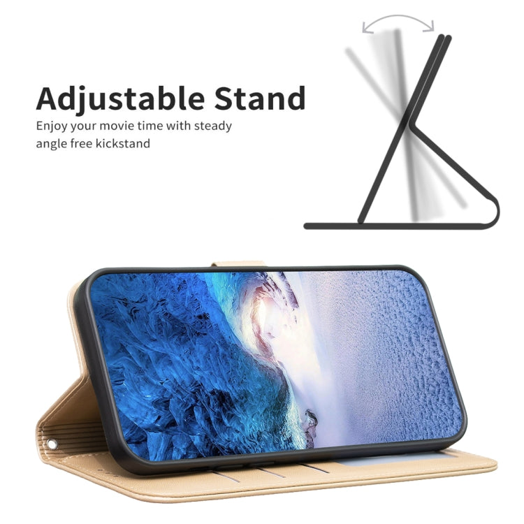 EDA007062303E_4.jpg@00f8b03d42888947294c84b8f54d000e