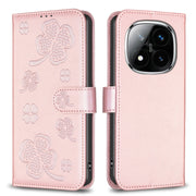 EDA007062303F.jpg@d849d07036fdb7ce64ee9e66040a47bc