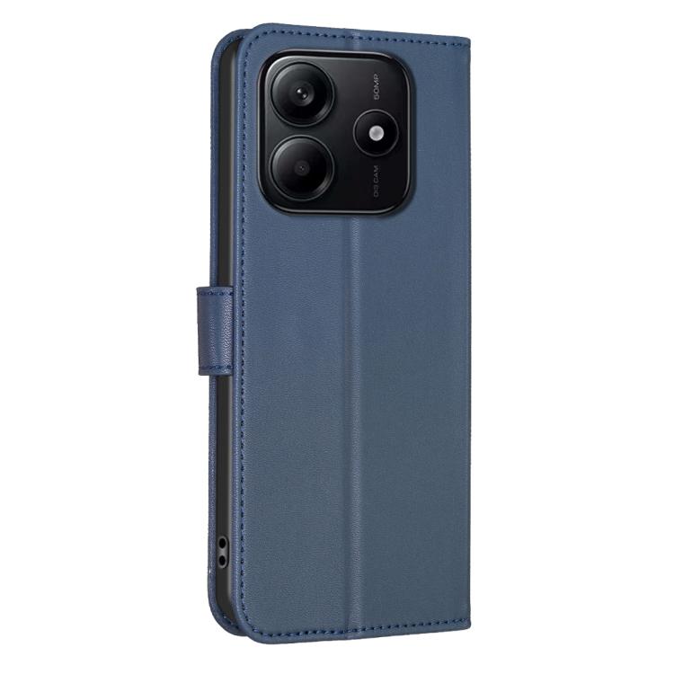 EDA007062304B_2.jpg@4a70f94bebf5596566ac44d3d31780e4