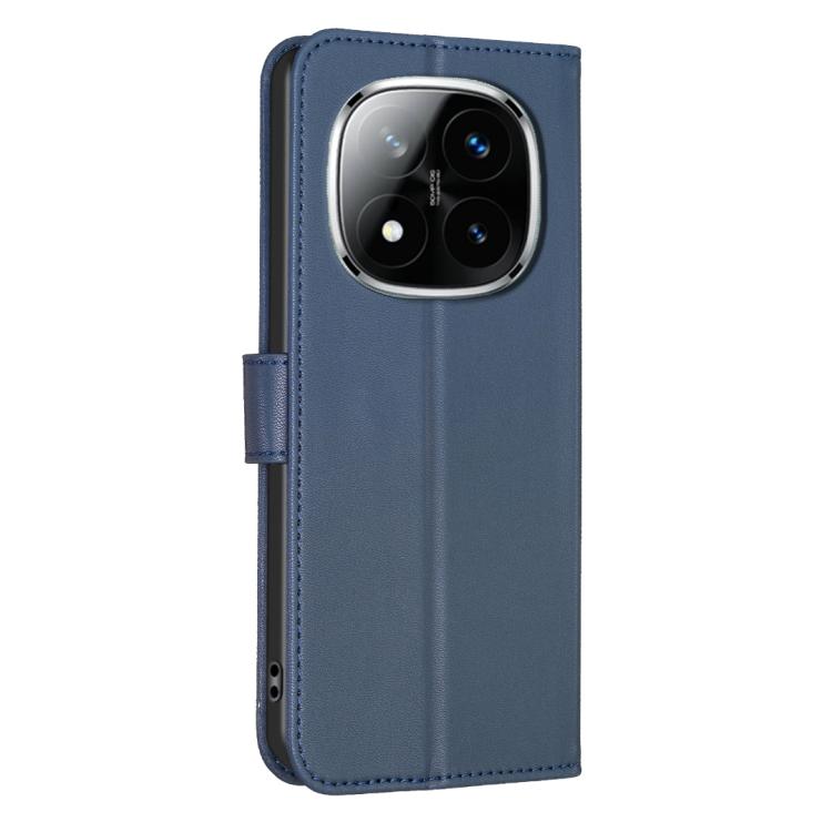 EDA007062305B_3.jpg@7cdcde085eea97efbf9fcbef54b3af80