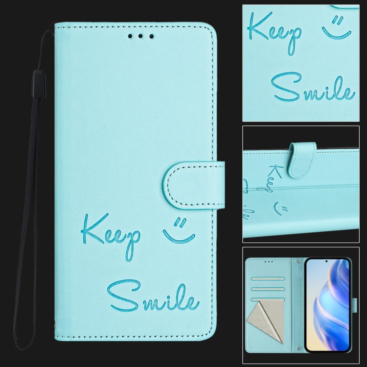 EDA007062437A_1.jpg@2f25015ff67e6f0fdc5cea3ca5962fb3