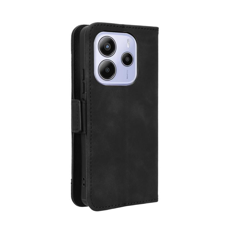 EDA007062607B_2.jpg@6c677d6d06e457c57dba09c5387f5f52