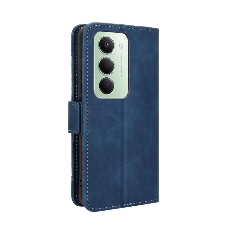 EDA007062612D_2.jpg@1ce750a20dbc07e22d8a9590d3a514f6