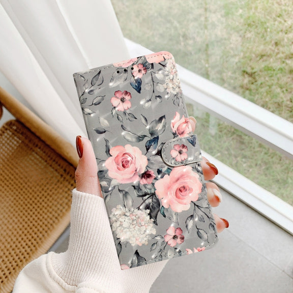 EDA007063304I_6.jpg@a0b197420a5990494178c5bcb76d372e