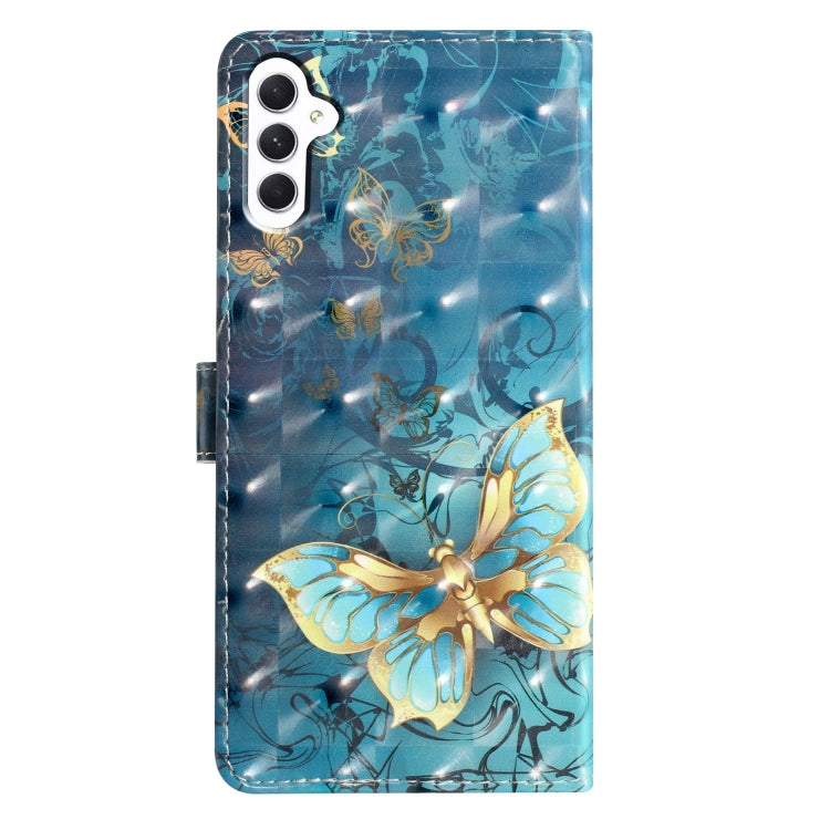 EDA007063305B_2.jpg@d8d60663b7ce37cdc0de121065b7acee