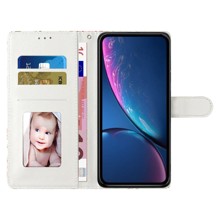 EDA007063305J_3.jpg@fee09f0347dcdb5aa9cf67b1554dbbd9