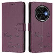 EDA007063935F_2.jpg@c67be71a1941df6aed47cd3931f54b88