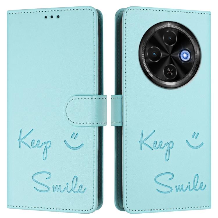 EDA007063938A_2.jpg@e886cb36d1b95747ebca06e179a7681e