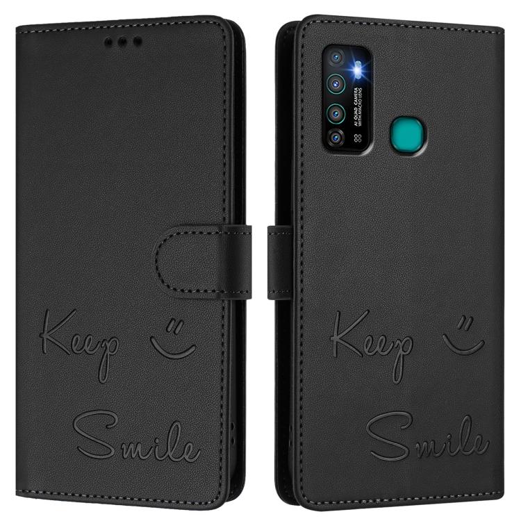 EDA007063939C_1.jpg@6760aff02e77372a406686576d46a933