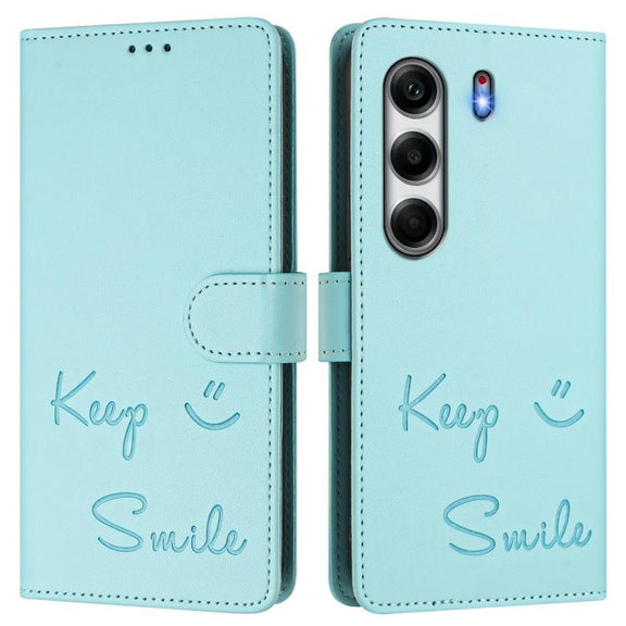 EDA007063940A_1.jpg@a9bafcc733d079798d2a3dfd5f0b1d82