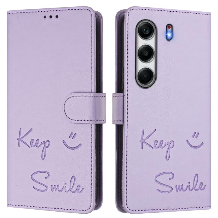 EDA007063940E_1.jpg@4a4e631bde6cec5bc823d101a3d9280a