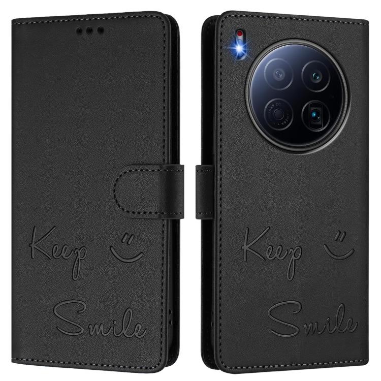 EDA007063942C_1.jpg@b5ba24fc62e23584157b1e0b38cce70e