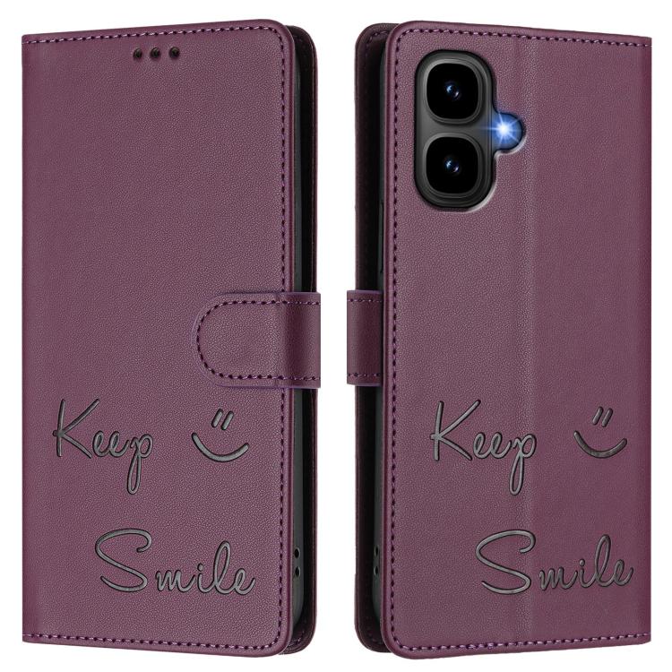 EDA007063943F_1.jpg@edef0b6fe744f580d10c57492ffcd08a