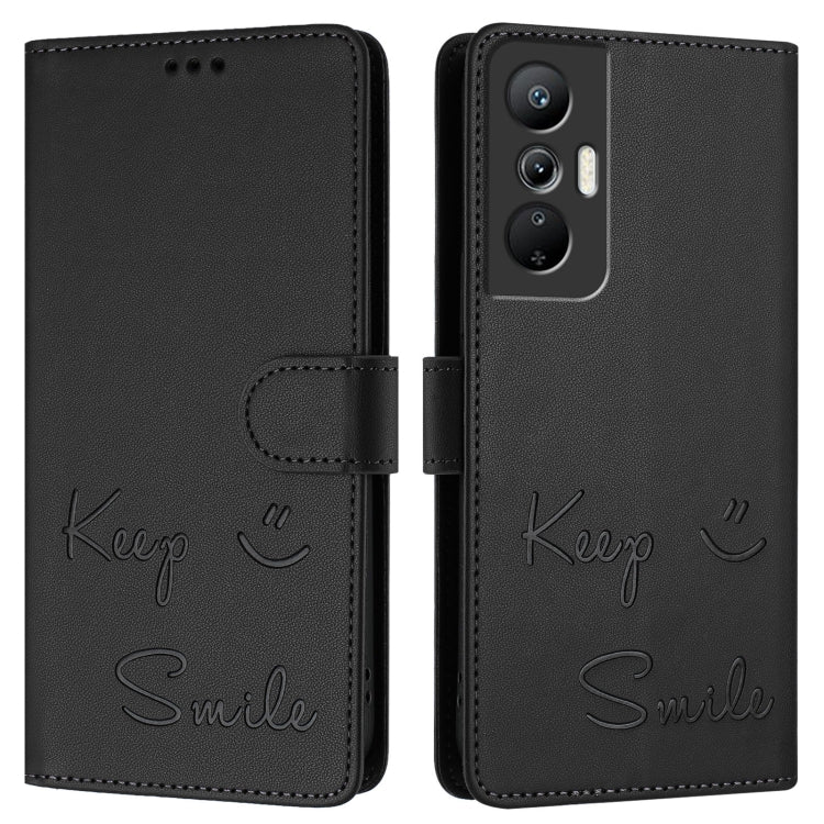 EDA007064022C_2.jpg@ecf4b718582c8f9045ab498d8b9dca56