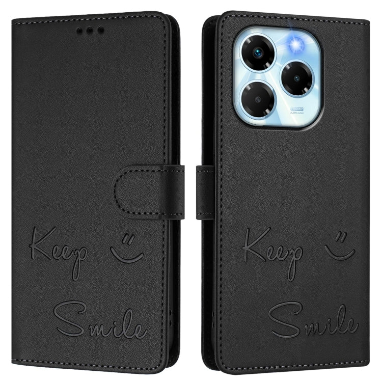 EDA007064036C_2.jpg@4e41ef0a7ccb08bea648b250c6058d10