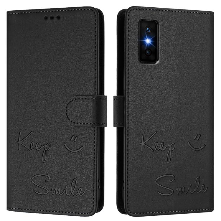 EDA007064040C_1.jpg@974d49f4ce0d73808eaef7e5d8b1c694