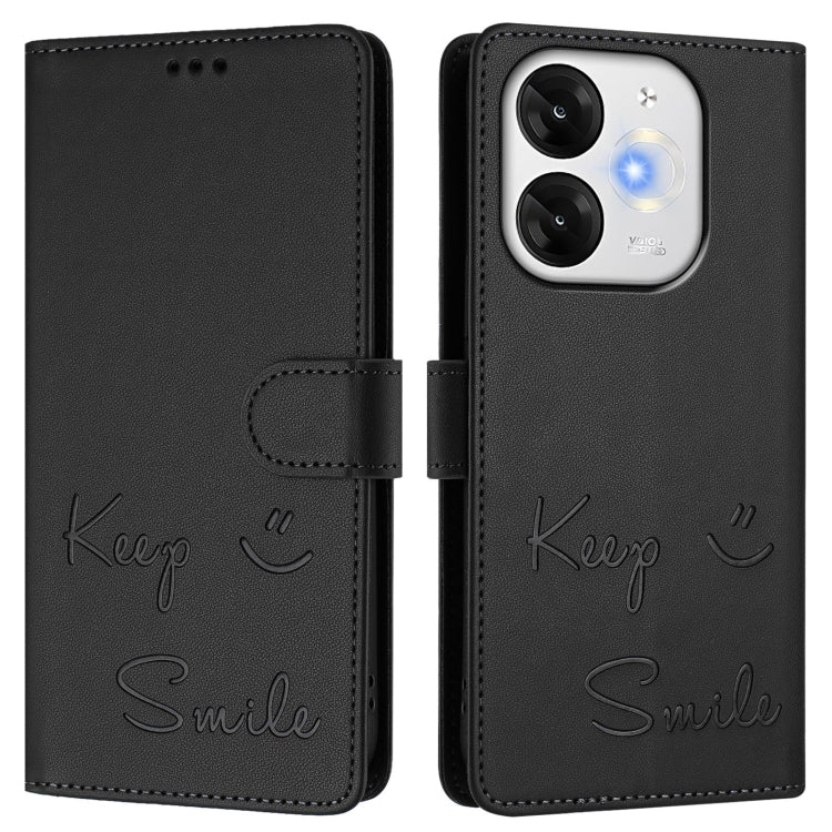 EDA007064120C_2.jpg@b647a7224b2d26d8bf3001359f4f153f