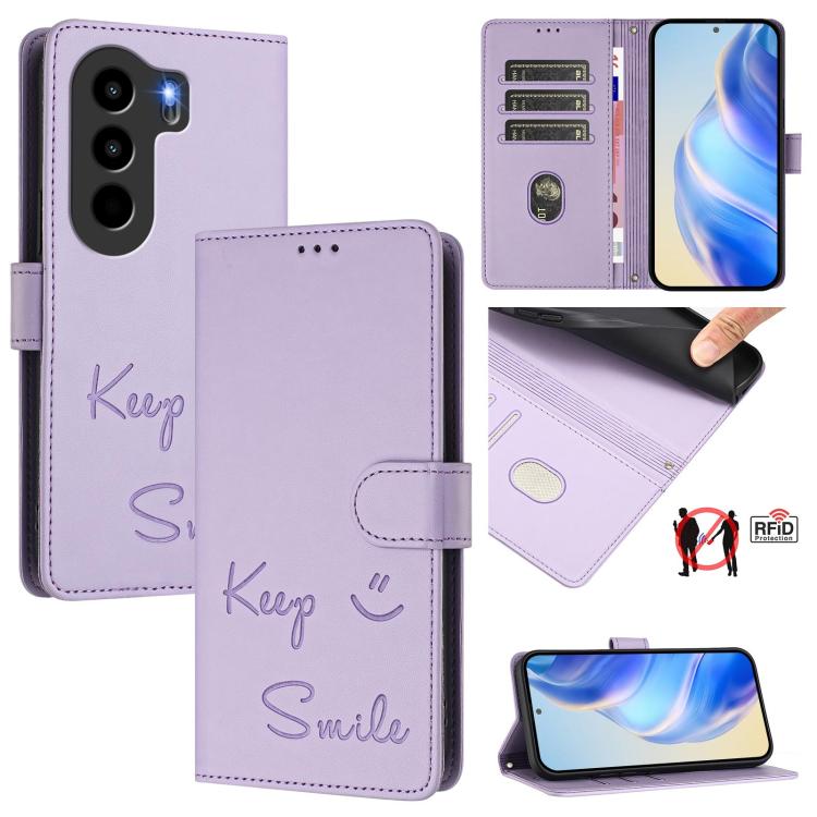 EDA007064121E.jpg@044720ab20d17530af49d1961e6c5ce1