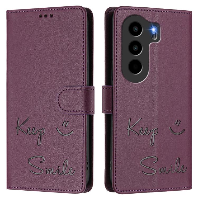 EDA007064121F_1.jpg@239d5eae6b0d1eb182f28b67748ab56b