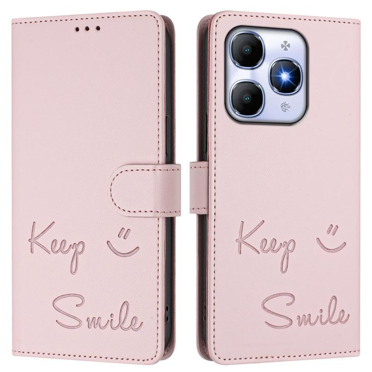 EDA007064122B_1.jpg@c545d2960e5e74baf31448e00229e7b3