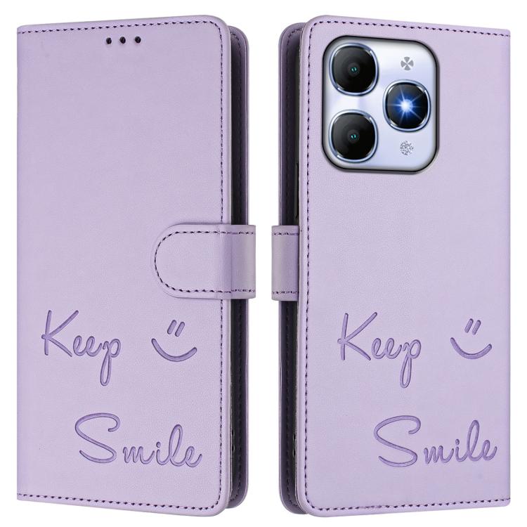 EDA007064122E_1.jpg@6b26acb5dc306319c9dc9004b7075ae2