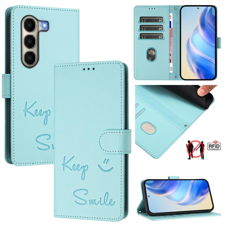 EDA007064123A.jpg@498c704b6f8b8ad506a27742d80519e3