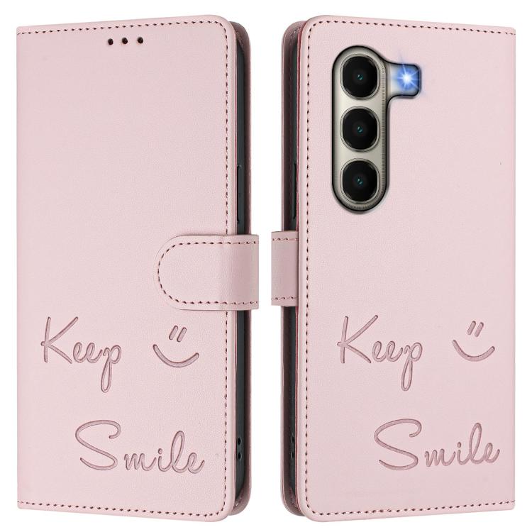 EDA007064123B_1.jpg@df121bceb0181e67c9cd38b20d13fca2