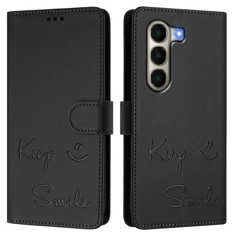 EDA007064123C_1.jpg@5df573b4d3433a583fd23ca808890150